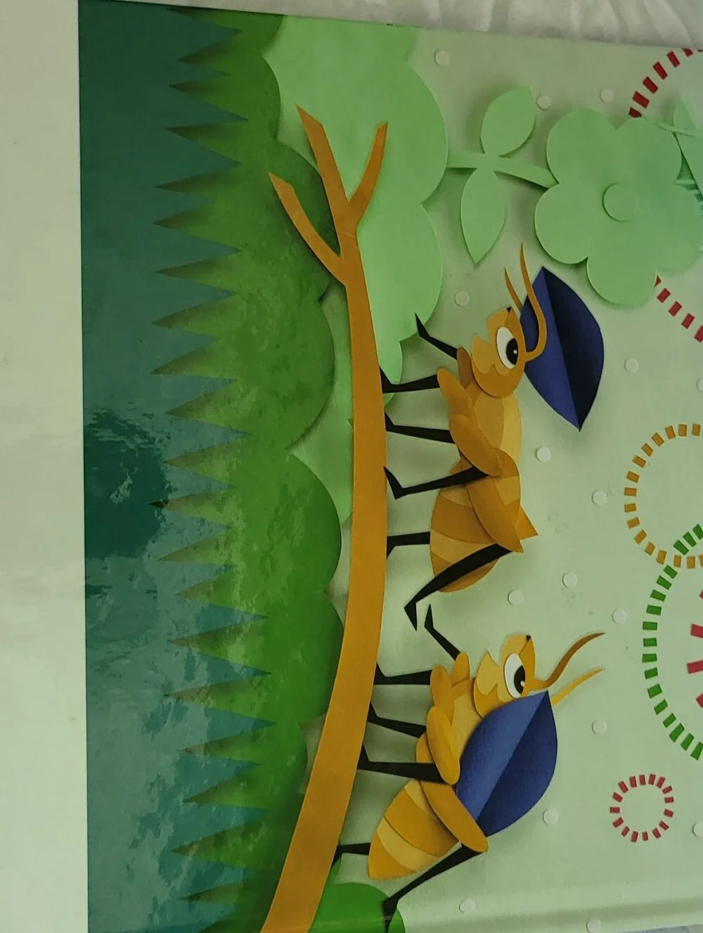 K12 Math Lesson Guide for Kindergarten (Level K).